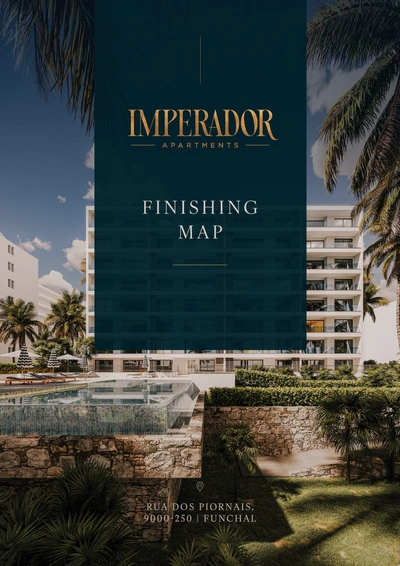 Mapa_de_Acabamentos Book