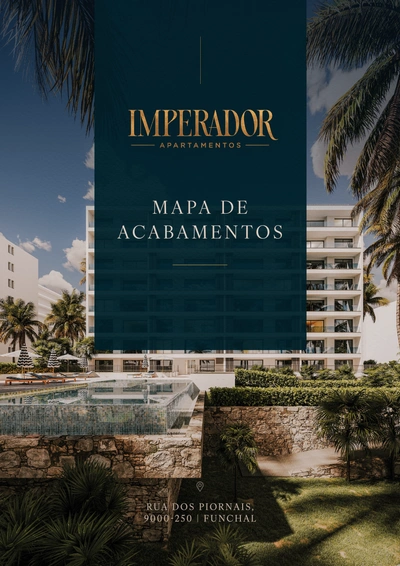 Mapa_de_Acabamentos Book