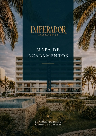 Mapa_de_Acabamentos Book